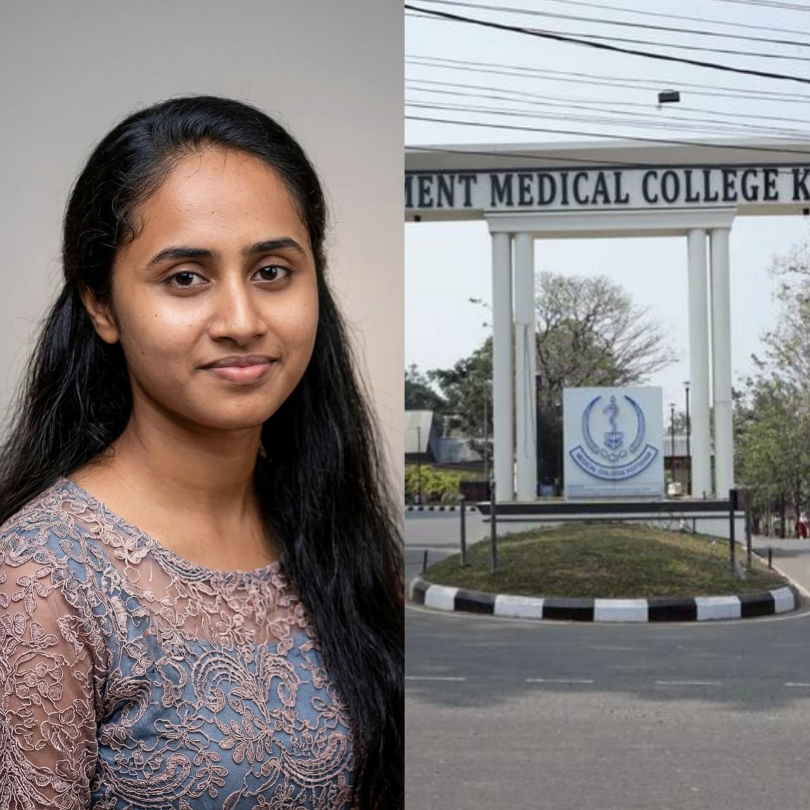 ഫേബയുടെ മരണം